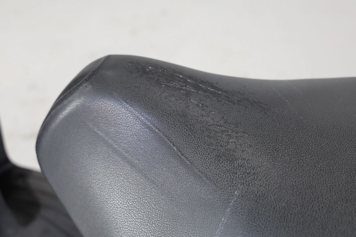 PIAGGIO Liberty 125 125